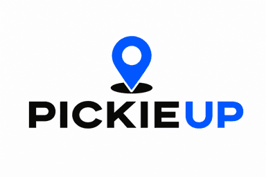 PickieUp